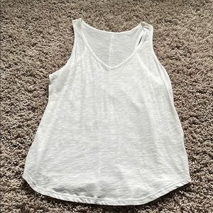 New York & Company tank top
